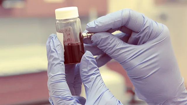 Pathologist