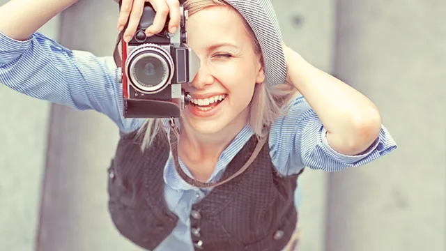 Photographer