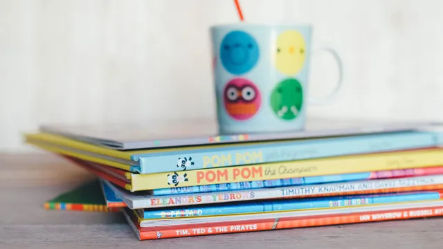 Teaching Assistant