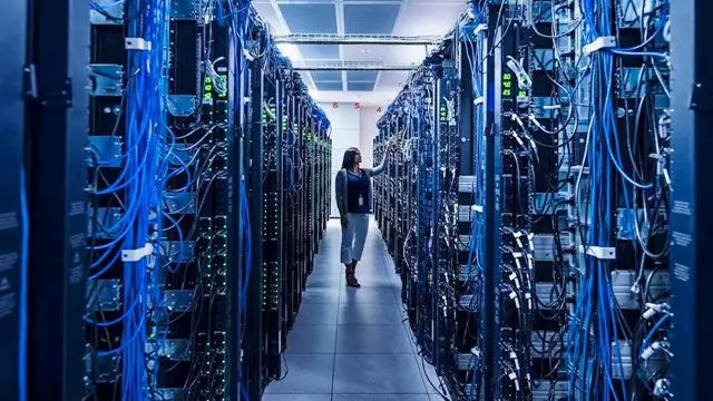 CompTIA Certification Bundle with 4 Official CompTIA Exams
