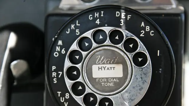 Cold Calling With Confidence 