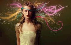 Adobe Photoshop Fast Track Silver Training Course