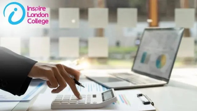 Book-keeping - Bookkeeper Training