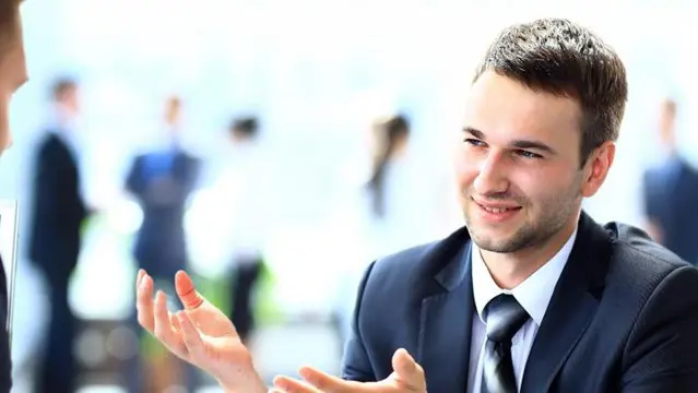Level 3 Assessor Competence A1 TAQA Course