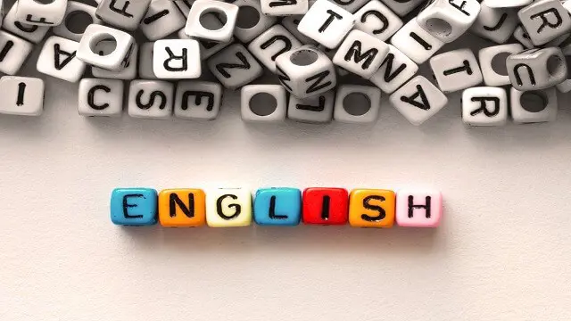 TEFL / TESOL - TEFL / TESOL Advanced Diploma