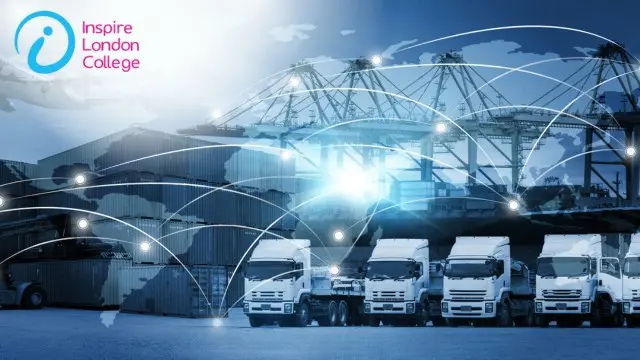 Transport and Logistics