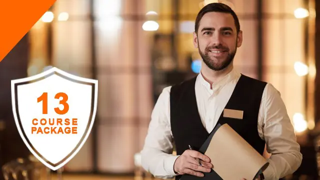 Restaurant Management