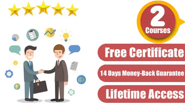 Financial Advisor : Financial Advisor