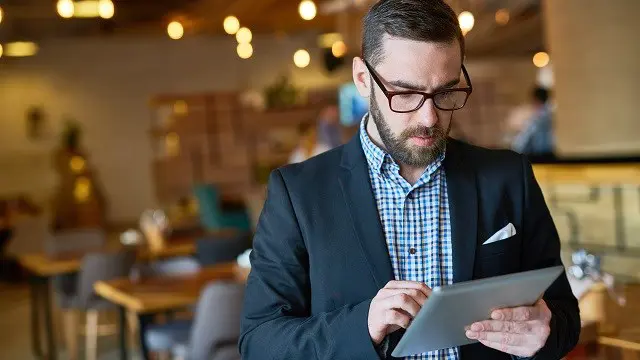 Restaurant Management Course