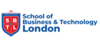 School of Business & Technology London logo
