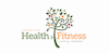 Academy for Health & Fitness logo