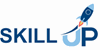Skill Up logo