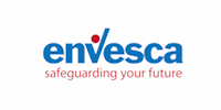 ENVESCA LTD