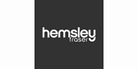 Hemsley Fraser