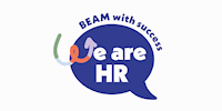 We-are-HR