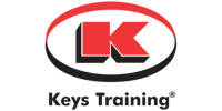 KEYS TRAINING