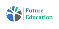 Future Education