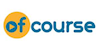 OfCourse logo