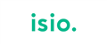  Isio jobs
