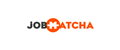 JobMatcha Ltd jobs