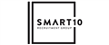 Smart 10 ltd jobs