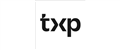 TXP jobs