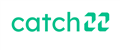 Catch 22 jobs