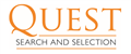 Quest Search and Selection Ltd jobs
