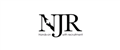 NJR Recruitment jobs