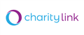 Charity Link jobs