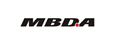 MBDA jobs