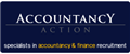 Accountancy Action jobs