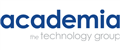 Academia the Technology Group jobs