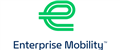 Enterprise Mobility jobs