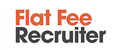 Flat Fee Recruiter jobs