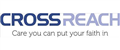 Crossreach jobs