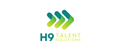H9 Talent Solutions jobs