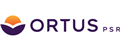 Ortus PSR jobs