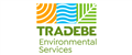 TRADEBE UK jobs