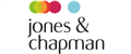 Jones & Chapman jobs