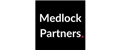 Medlock Partners Limited jobs