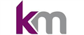 KM Education Recruitment Ltd jobs