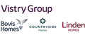Vistry Group PLC jobs