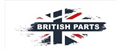 British Parts jobs